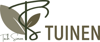 Logo TSTuinen